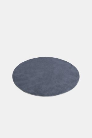 ORDER ACRYLIC RUG/CIRCLE BASIC