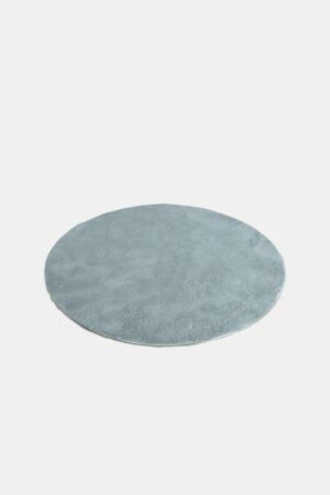ORDER ACRYLIC RUG/CIRCLE BRIGHT