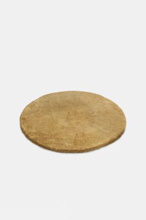ORDER ACRYLIC RUG/CIRCLE MIX