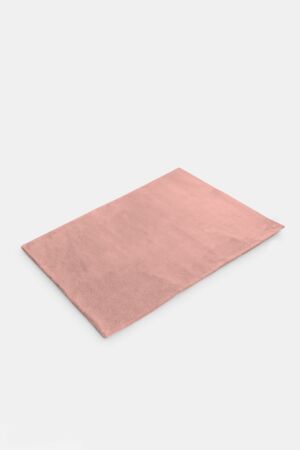 ORDER ACRYLIC RUG/SQUARE BRIGHT