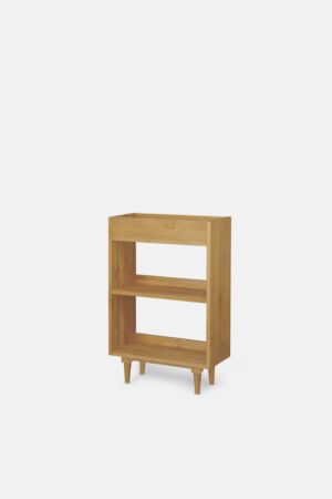 COMO | SHELF S