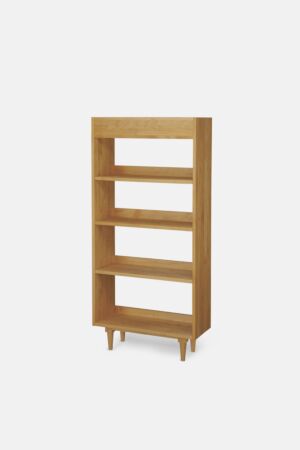 COMO | SHELF L
