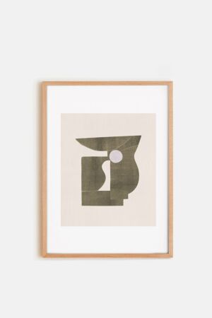 DIPTYCH NO.2 40×50