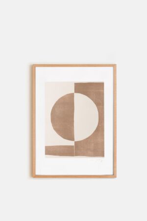 ECLIPSE 30×40