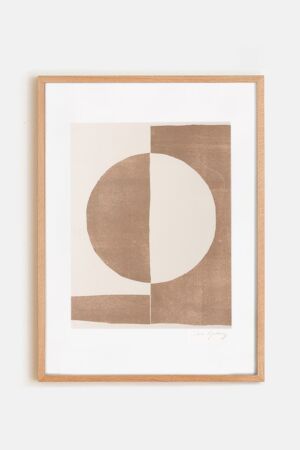 ECLIPSE 50×70