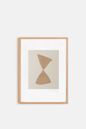 FORME HABITEE NO.3 30×40