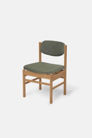 ANTBACK CHAIR ALF | READY-MADE | ALDER