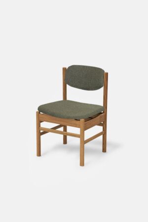 ANTBACK CHAIR OAF | READY-MADE | MEDIUM