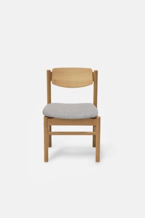 ANTBACK CHAIR ALW | READY-MADE | ALDER