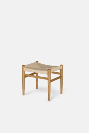 HORN P-STOOL | ME