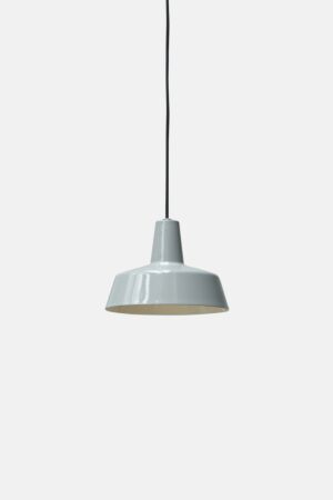 BH MINI LIGHT