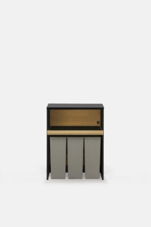 HOLM 74 COUNTER BK