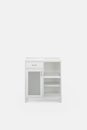 LIMITED STOCK | SD COUNTER | WH