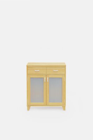 LIMITED STOCK | 77 COUNTER | NA