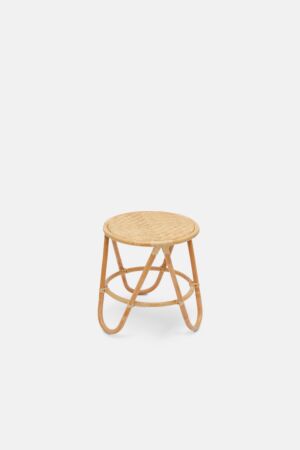 LOTTI MINI TABLE-RT