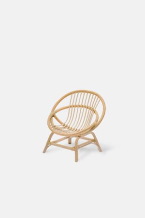 LOTTI KIDS CHAIR S