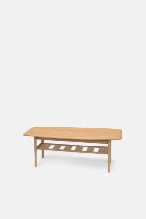 LOW TABLE | CL