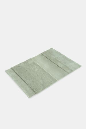PATTERN ACRILYC RUG / LAMINA 03