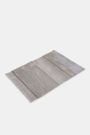 PATTERN ACRILYC RUG / LAMINA 02