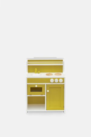 PIENI KITCHEN MU/WH