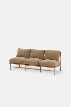 CLOUD SOFA | 3P