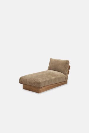 CLOUD LOW SOFA | COUCH | MEDIUM
