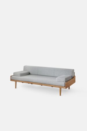 DAY SOFA | ARM REST