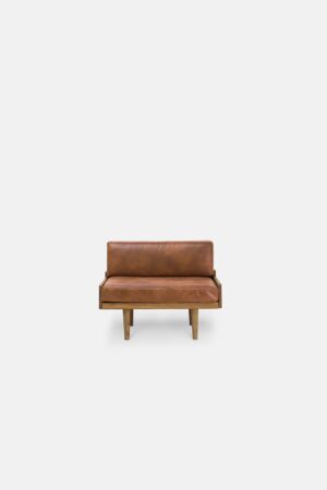DAY SOFA | 1P | MEDIUM