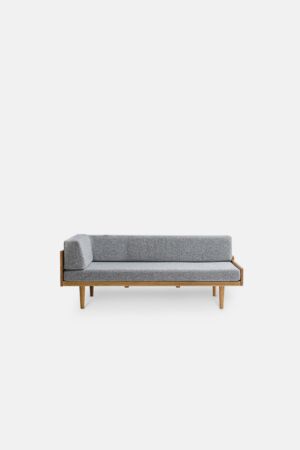 DAY SOFA | ONE ARM | 2.5P | MEDIUM
