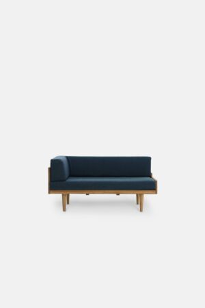 DAY SOFA | ONE ARM | 2P | MEDIUM