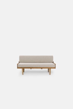 DAY SOFA | 2P | MEDIUM