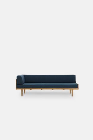 DAY SOFA | ONE ARM | 3P |  MEDIUM