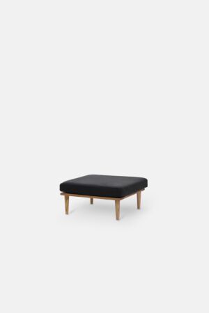 DAY | OTTOMAN L | MEDIUM