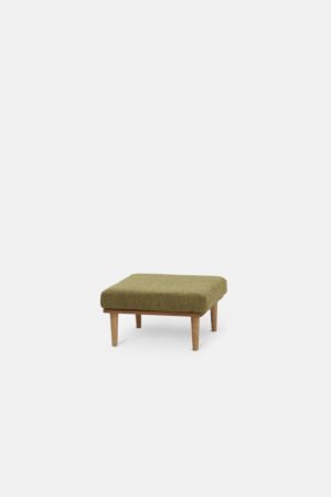 DAY | OTTOMAN M | MEDIUM
