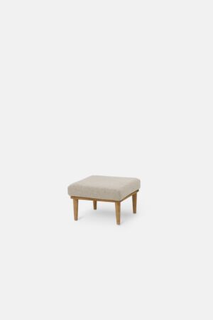 DAY SOFA | OTTOMAN S | MEDIUM