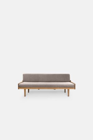 DAY SOFA | 2.5P |  MEDIUM