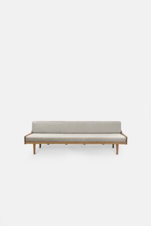 DAY SOFA | 3P |  MEDIUM