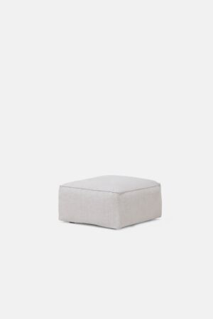 NESTA SOFA | OTTOMAN M