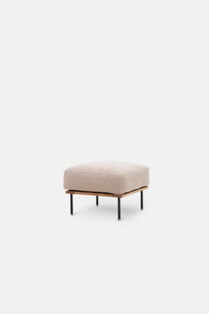 FOB SOFA | OTTOMAN M | MEDIUM
