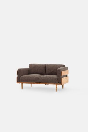 FOB SOFA | STANDARD | 2.5P | MEDIUM