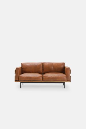 FOB SOFA | STANDARD | 3P | MEDIUM