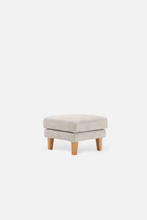 OTTOMAN | LEG H140