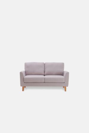 PHONO SOFA | 2P