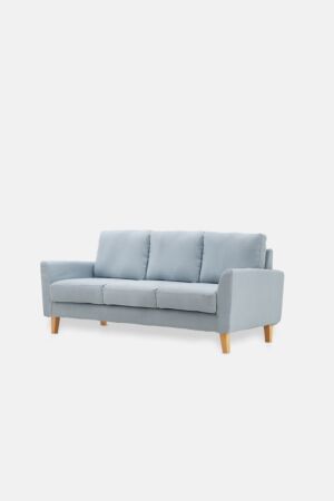 PHONO SOFA | WIDE3P