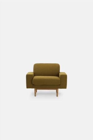 PATORU SOFA | STANDARD | 1P