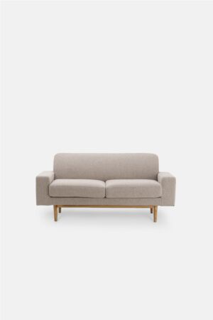 PATORU SOFA | STANDARD | 2P
