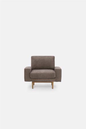PATORU SOFA | W CUSHION | 1P