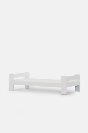 FHETH SINGLE BED