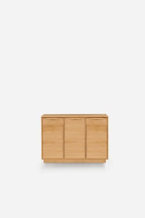 UNIT 105 3 DOOR ALDER