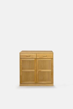 VIBO 90 COUNTER